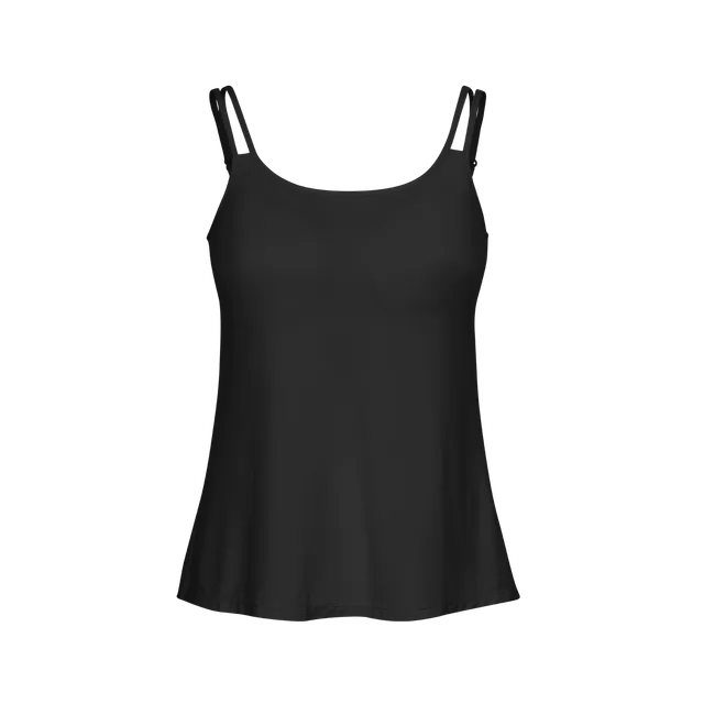 ABC Prothesen BH Kalena Top Bustier mit Taschen atmungsaktiv