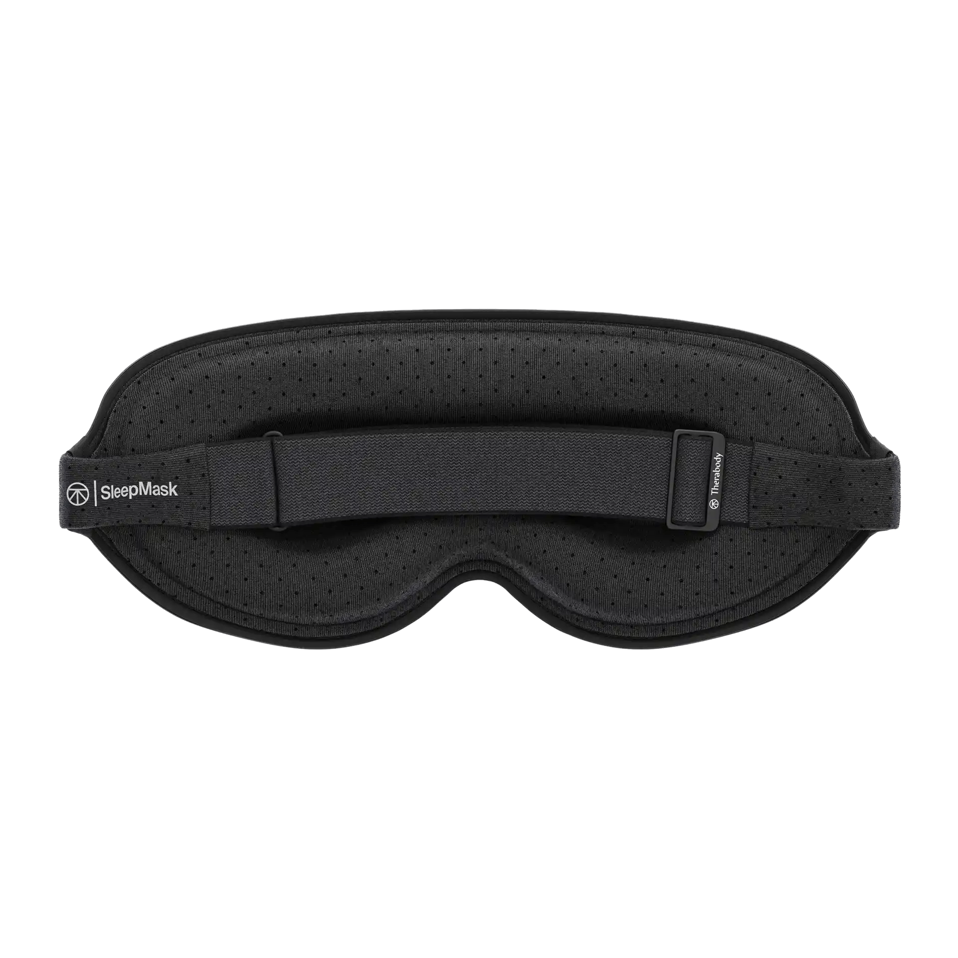ARTZT thepro Therabody SleepMask Schlafmaske