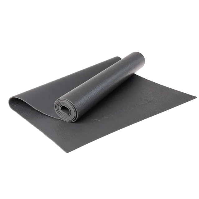 ARTZT vitality Yama Yogamatte 180x60 cm waschbar