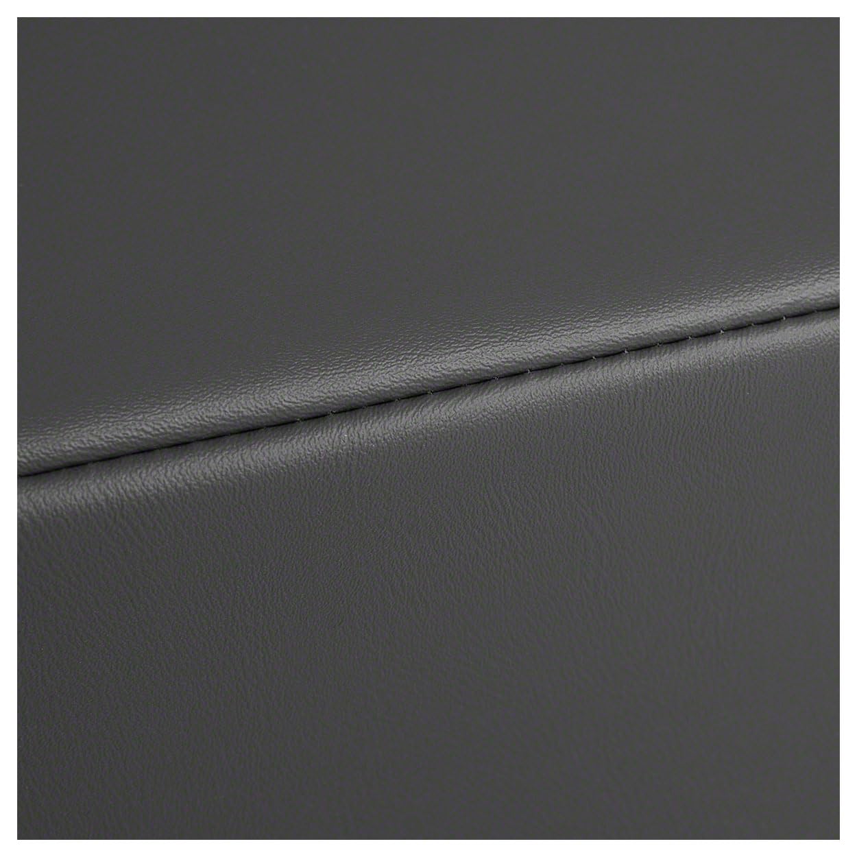 Sport-Tec Therapiegeräte Lagerungskeil 75x42 cm Anthrazit