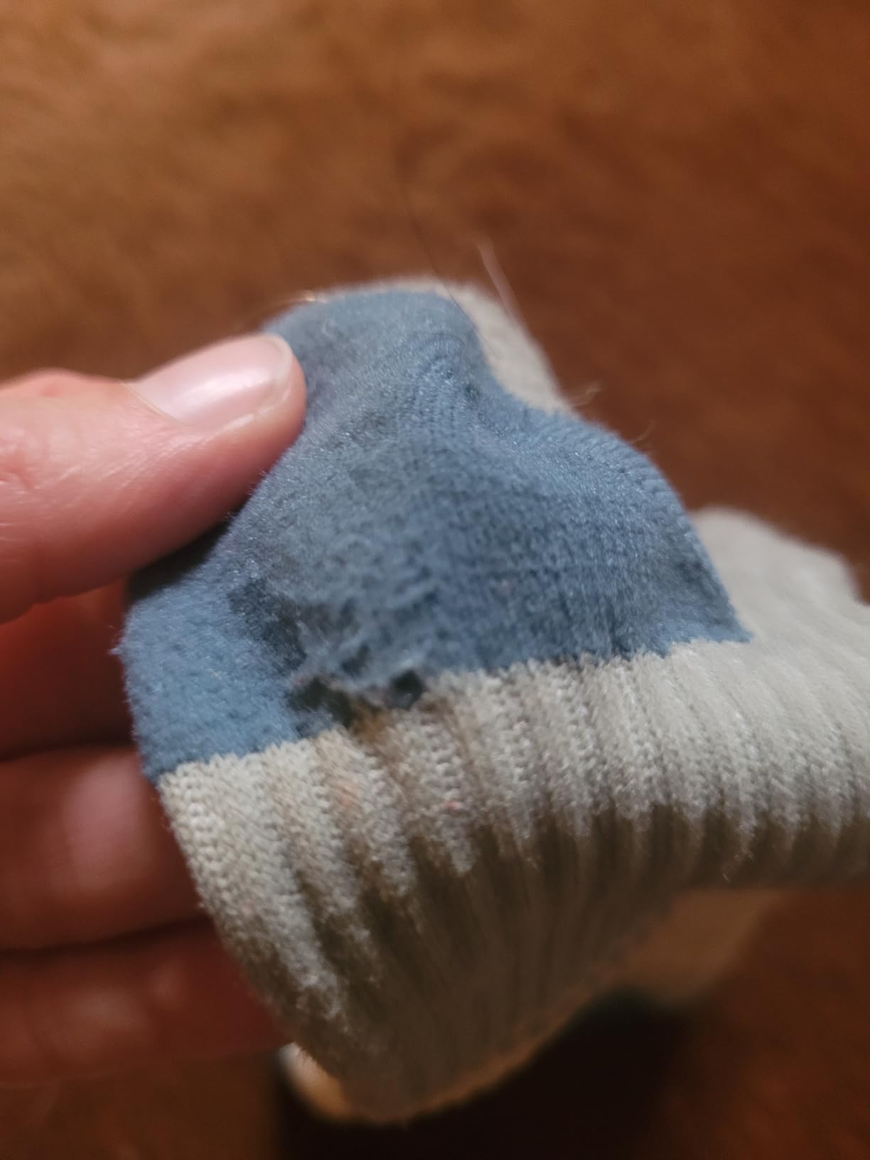 360 RELIEF Kompressionssocken Grün 1 Paar 15-20 mmHg