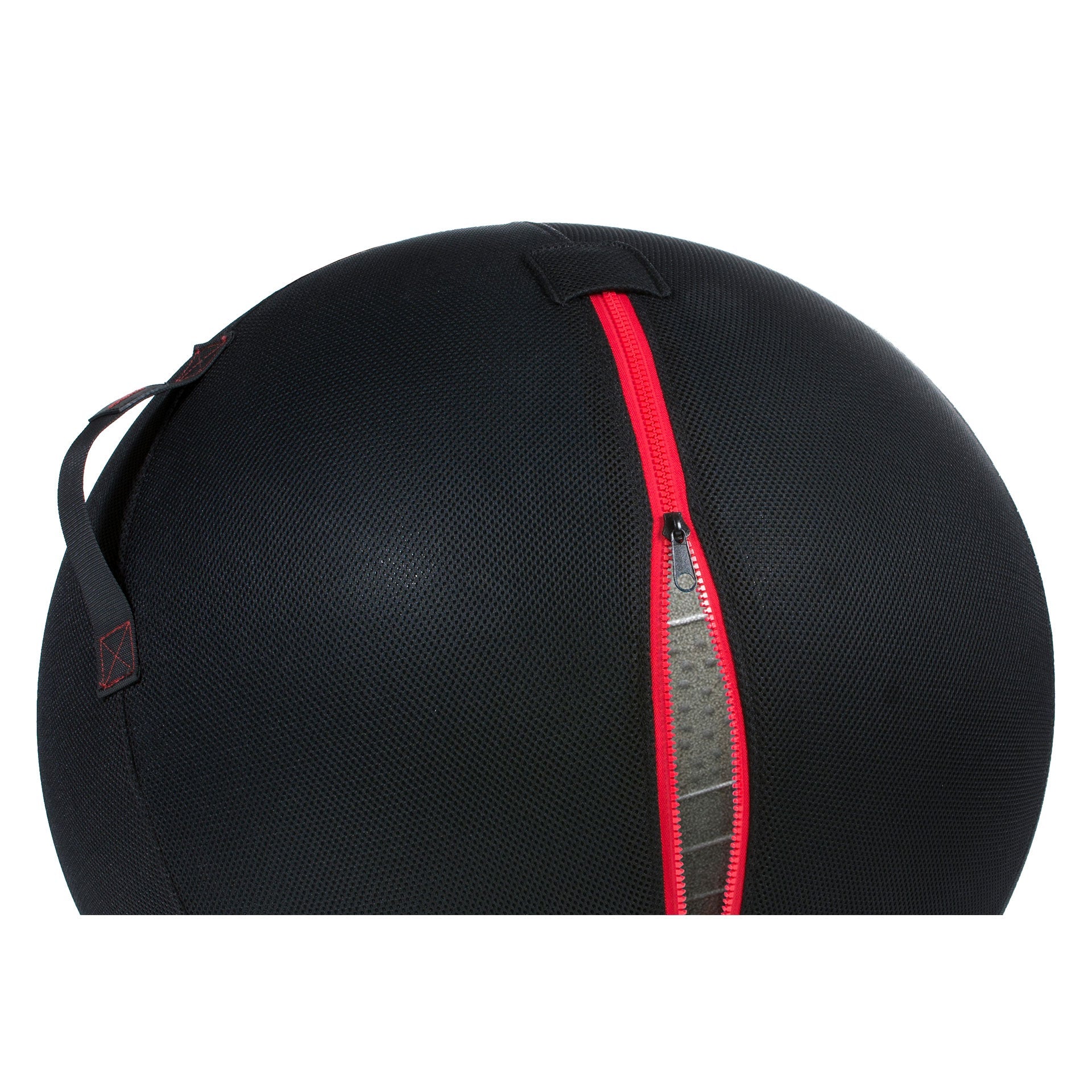 ARTZT thepro Gymstick Office Ball Gymnastikball 75 cm 120 kg