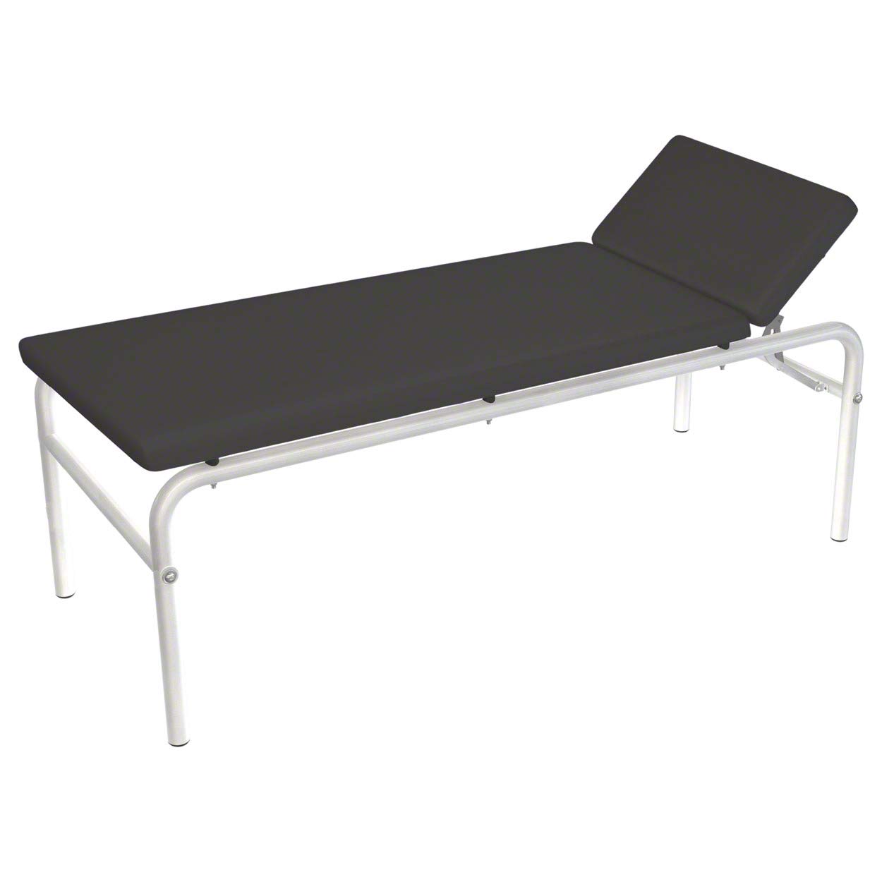 Sport-Tec Therapiegeräte Therapieliege O-Line Agave 195x80x65