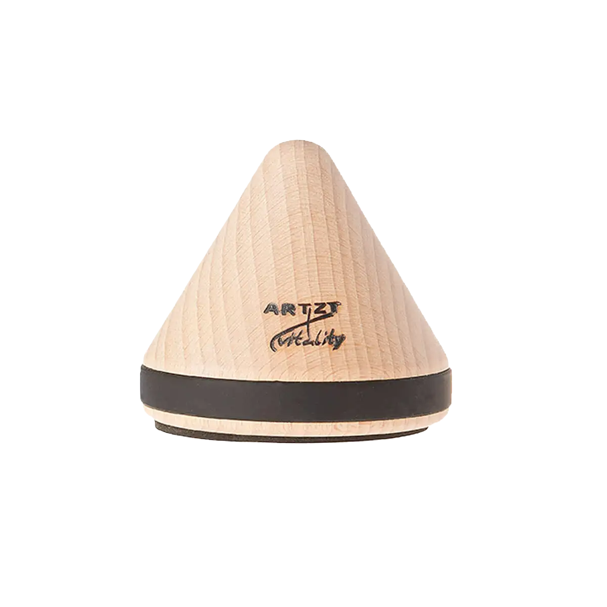 ARTZT vitality TriggerHolz Triggerpunktmassage Standard Holz