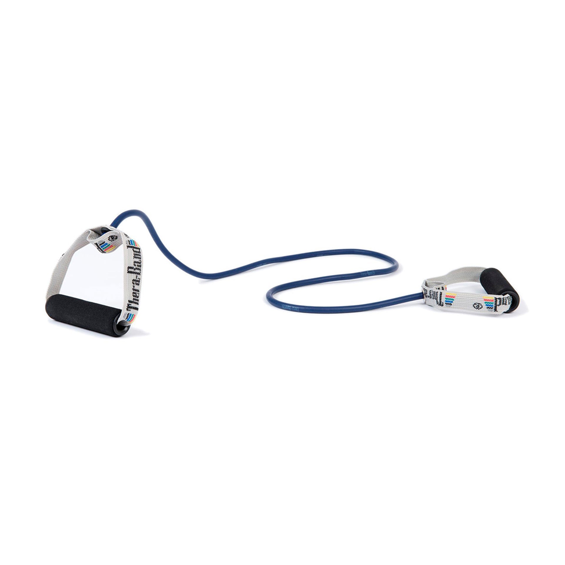 Artzt TheraBand Bodytrainer Tubing 1,40 m Fitnessband