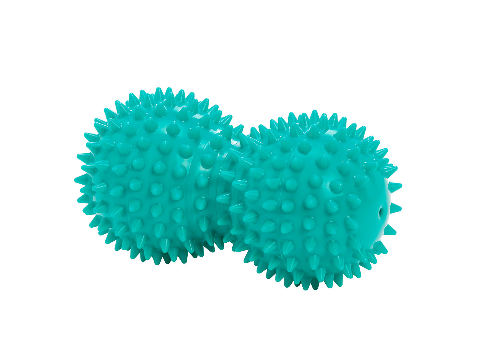 PEZZI Wellfit Reflex Roll Massagerolle sensorisch