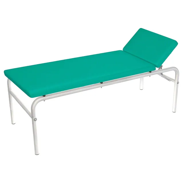 Sport-Tec Therapiegeräte Therapieliege O-Line Agave 195x80x65