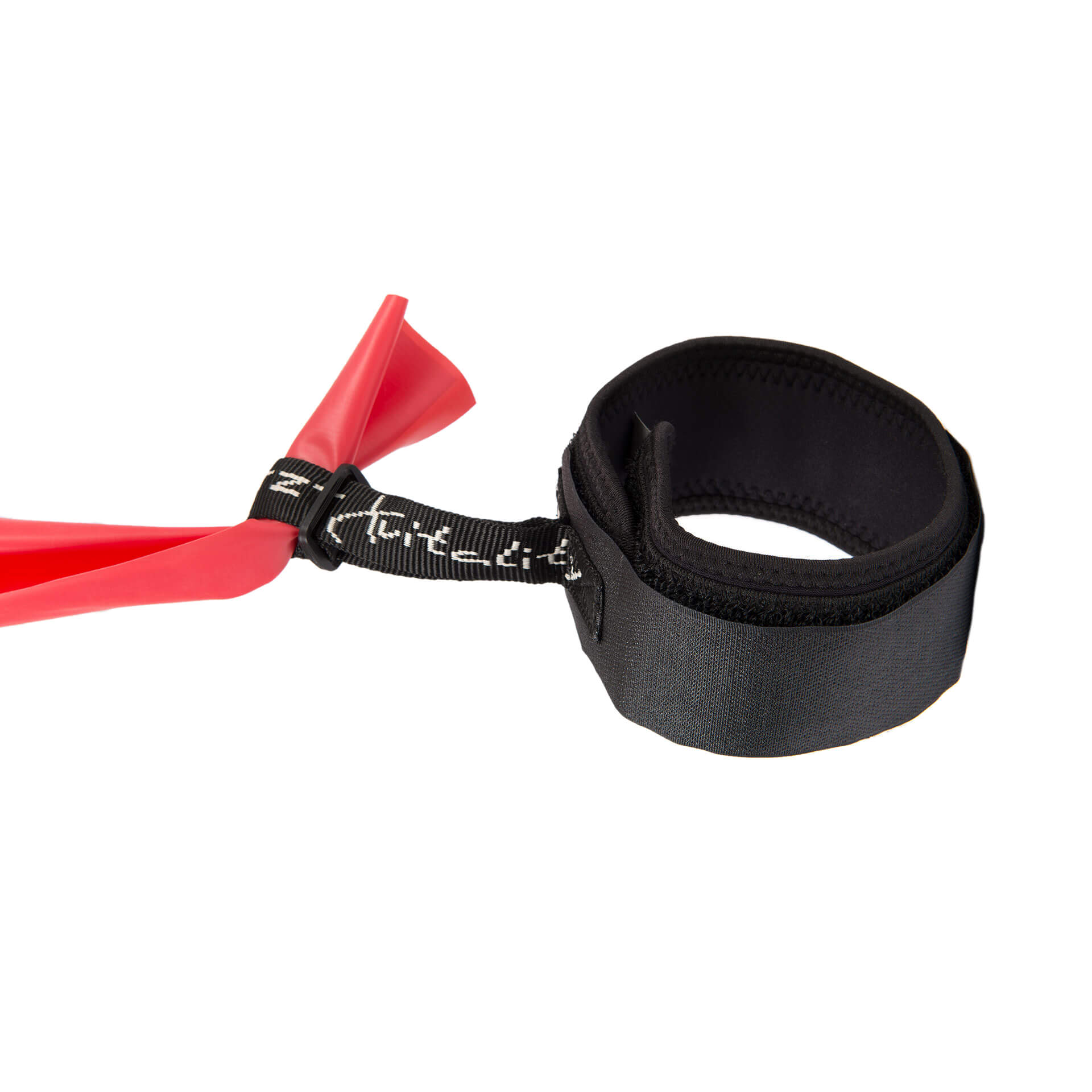 ARTZT vitality Fitnessband Extremitätenschlaufen 2 Stück