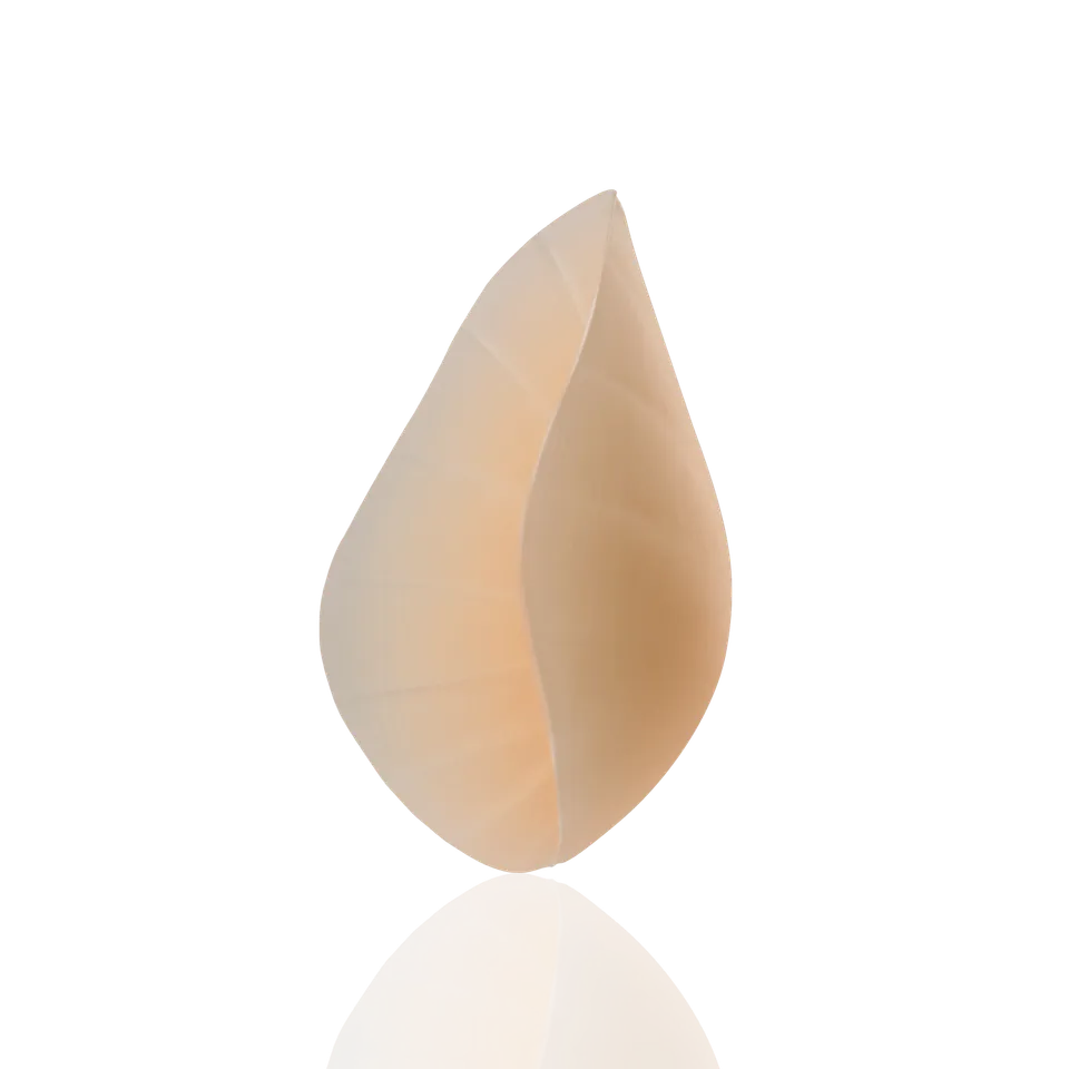 ABC Breastcare Massage Form Shaper Ausgleichsprothese Silikon