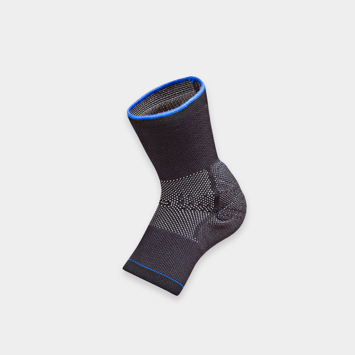 Cizeta Talo Protect Sprunggelenkbandage bei Instabilität
