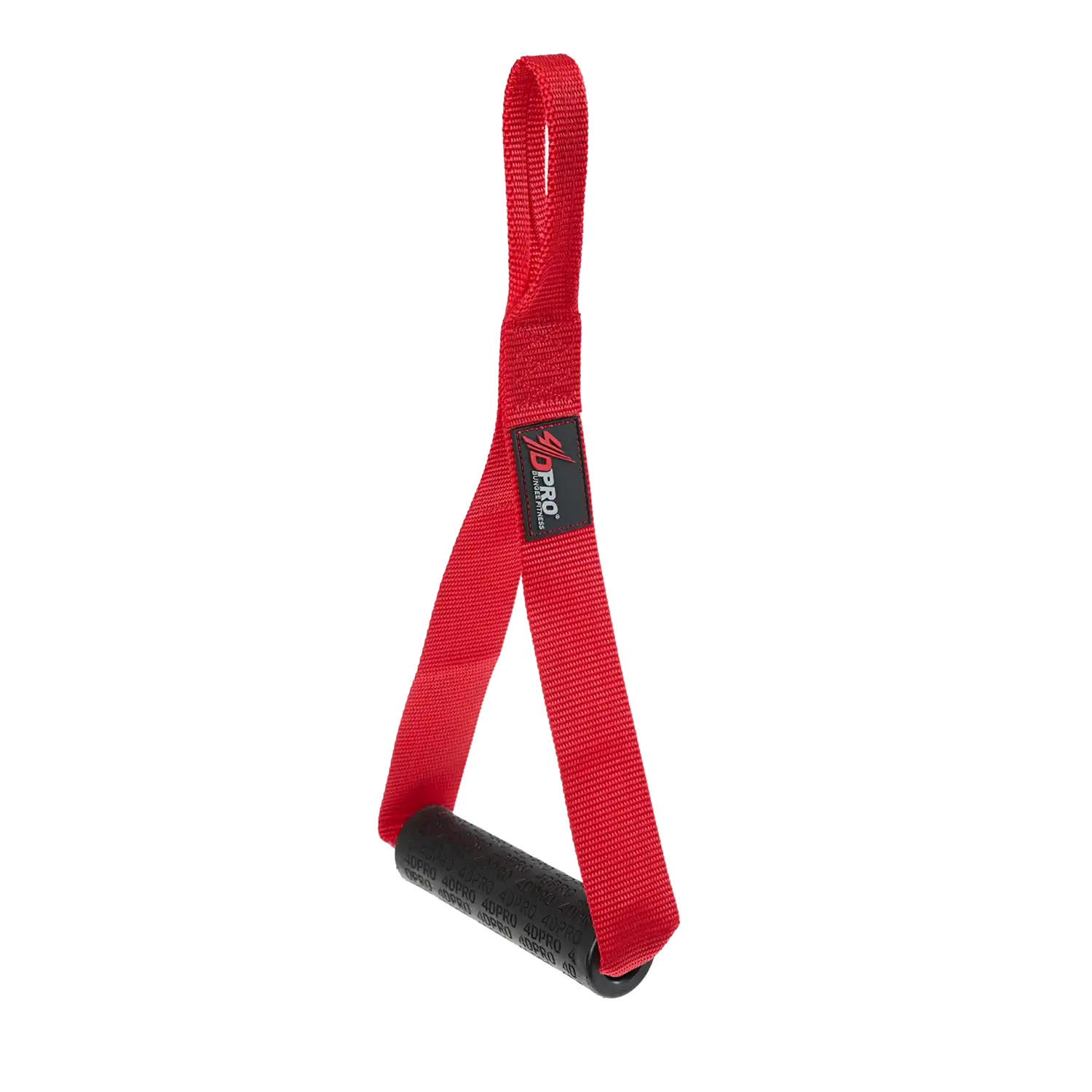 Artzt 4D PRO Griffe Bungee Schlingentrainer 1 Paar