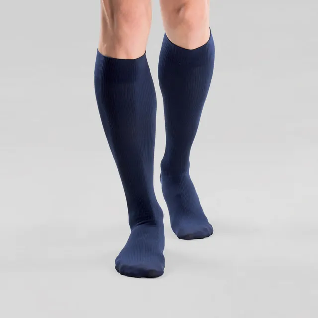 Varisan Fashion For Man Gambaletto Kompressionsstrümpfe Herren