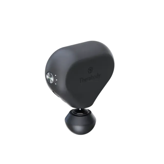 Therabody Theragun Mini G3 Massagepistole kompakt
