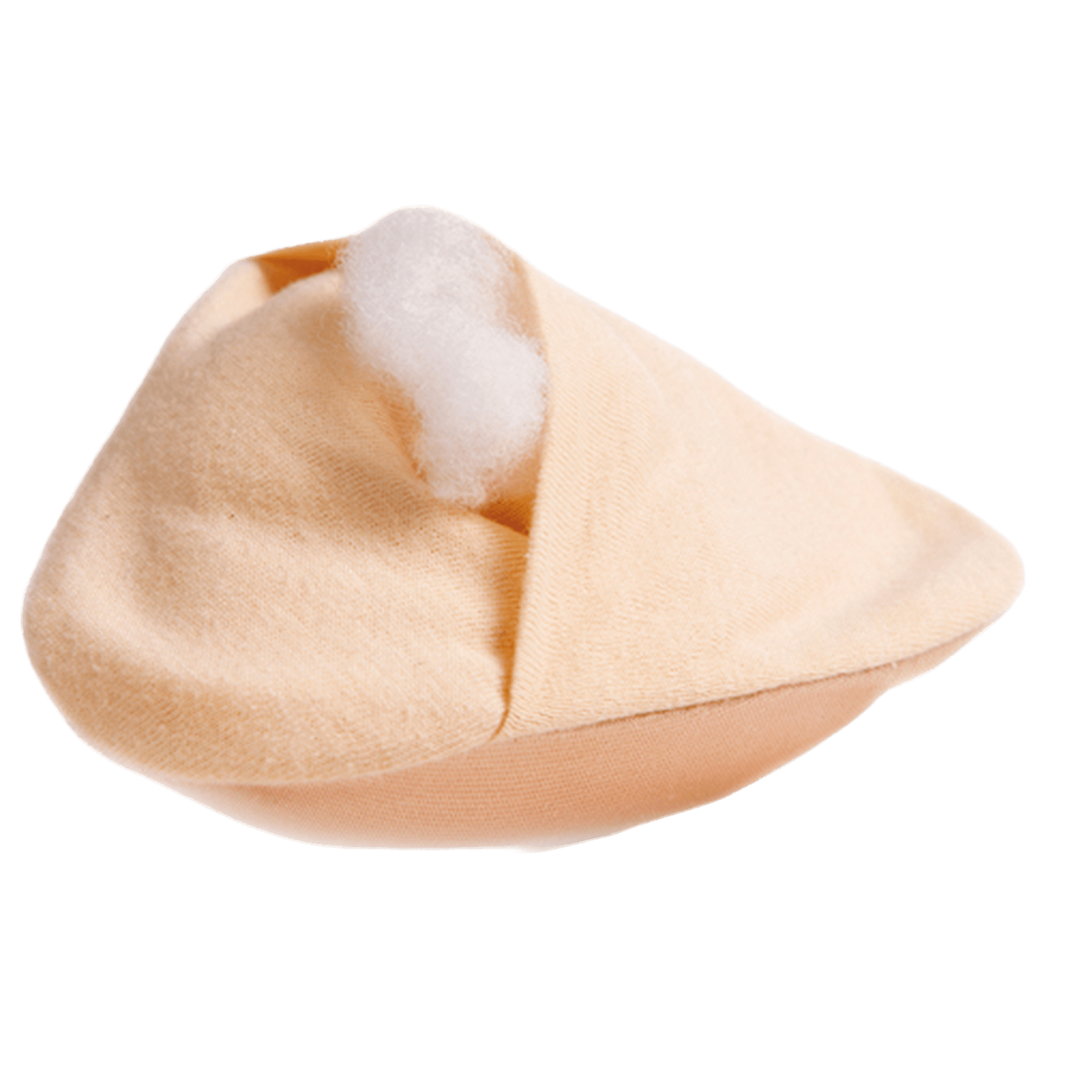 ABC Breastcare Erstversorgung First Form Fiberfill Baumwolle