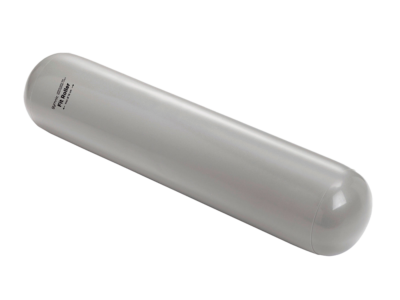 PEZZI Physiotherapy Training Roll Trainingsrolle weich elastisch