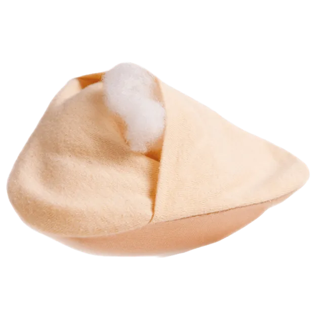 ABC Breastcare Erstversorgung First Form Fiberfill Baumwolle
