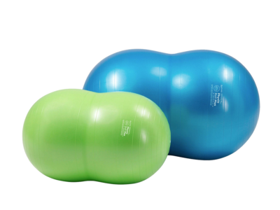 PEZZI Physiotherapy Physio Activity Roll Therapierolle