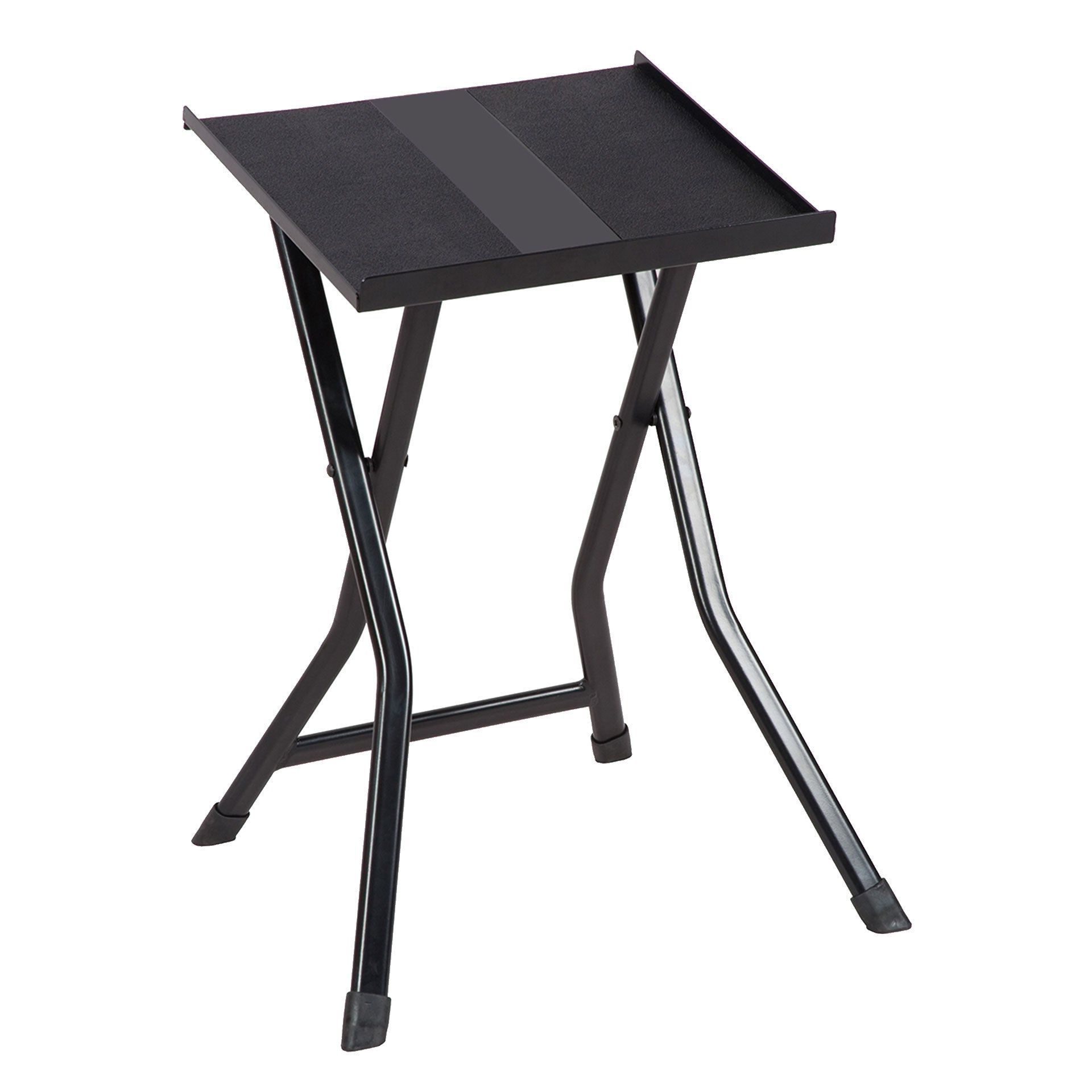 ARTZT thepro PowerBlock Faltbarer Ständer 45 kg Stahl