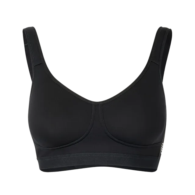 ABC Breastcare Move Bra ONE Lymph-BH Massage Durchblutung