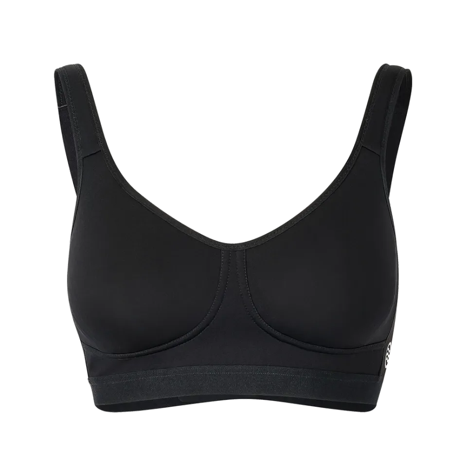 ABC Breastcare Move Bra ONE Lymph-BH Massage Durchblutung