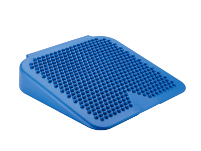 Pezzi Accessories Movin' Sit Cover Bezug Reissverschluss