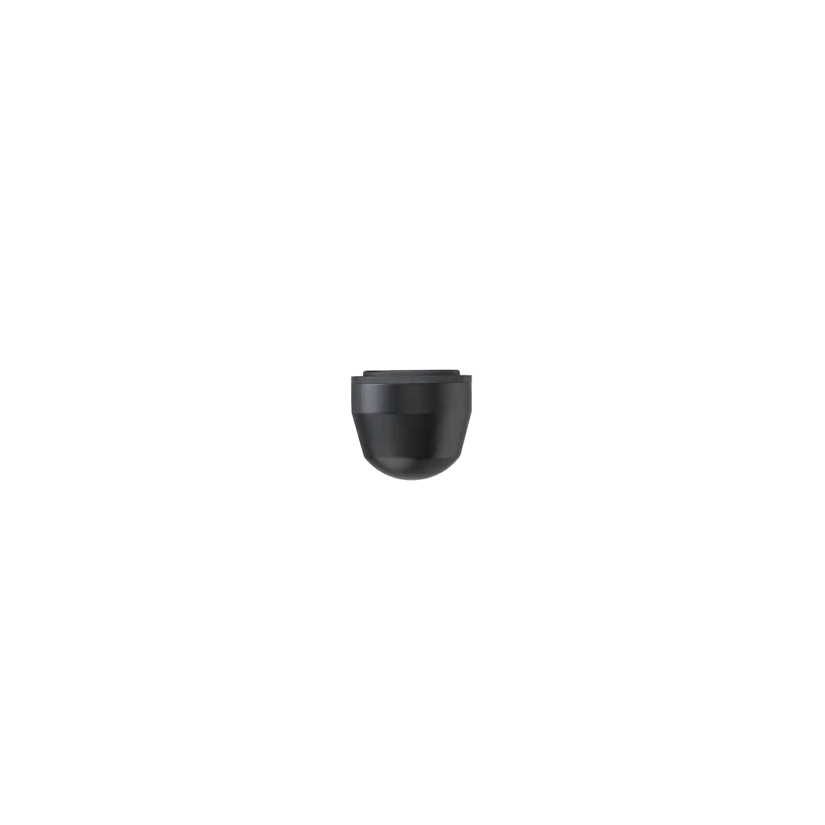 Therabody Theragun Thumb Aufsatz PU PRO ELITE PRIME