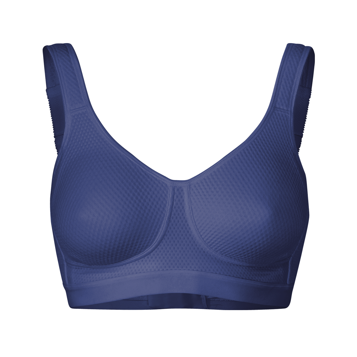 ABC Breastcare Massage BH Prothesen BH Baumwolltaschen