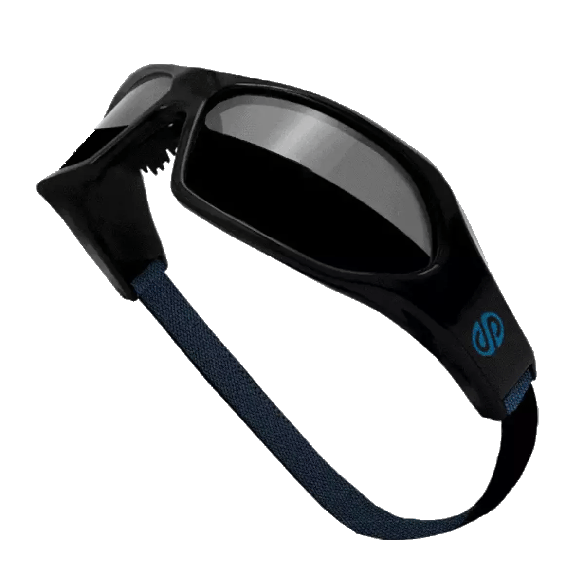 Artzt Senaptec Strobe Pro Strobebrille 5 Stunden Akku
