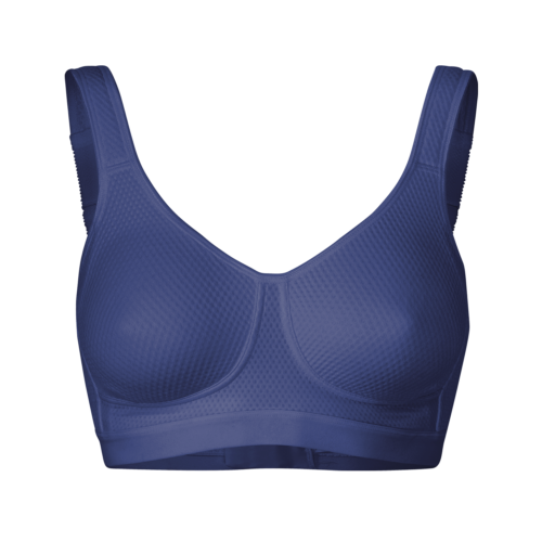 ABC Breastcare Prothesen BH BH mit Taschen Halt formend