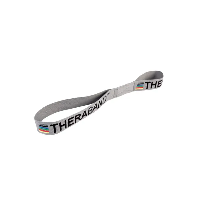 ARTZT thepro TheraBand Assist Fitnessband Zubehör Nylon