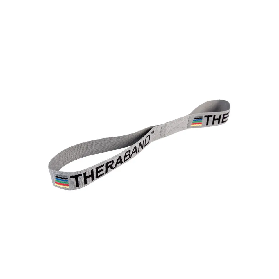 Artzt TheraBand Assist Bandzubehör 1 Stück Nylon