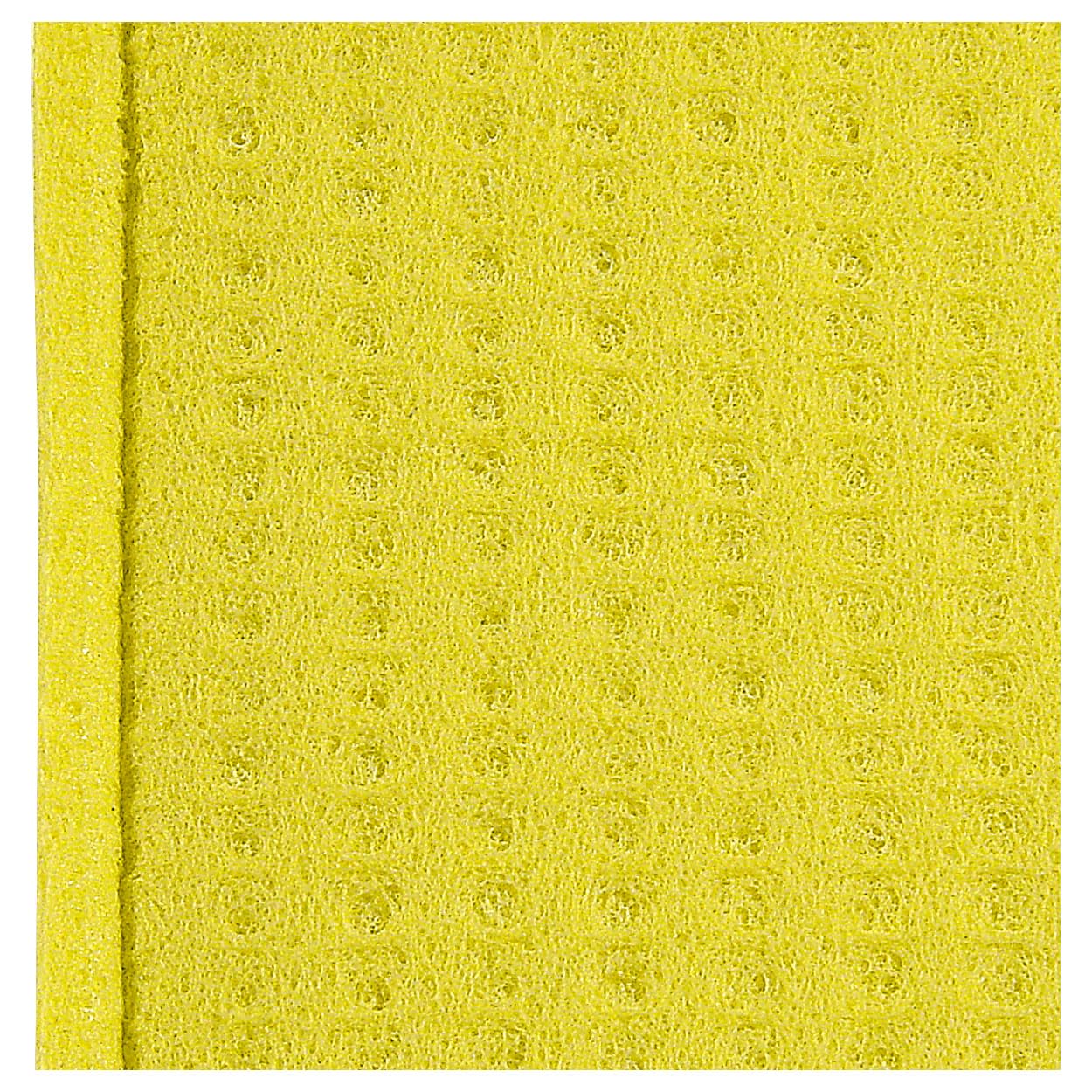 Sport-Tec Therapiegeräte Schwammtaschen 8x12 cm 4 Stück Elektroden