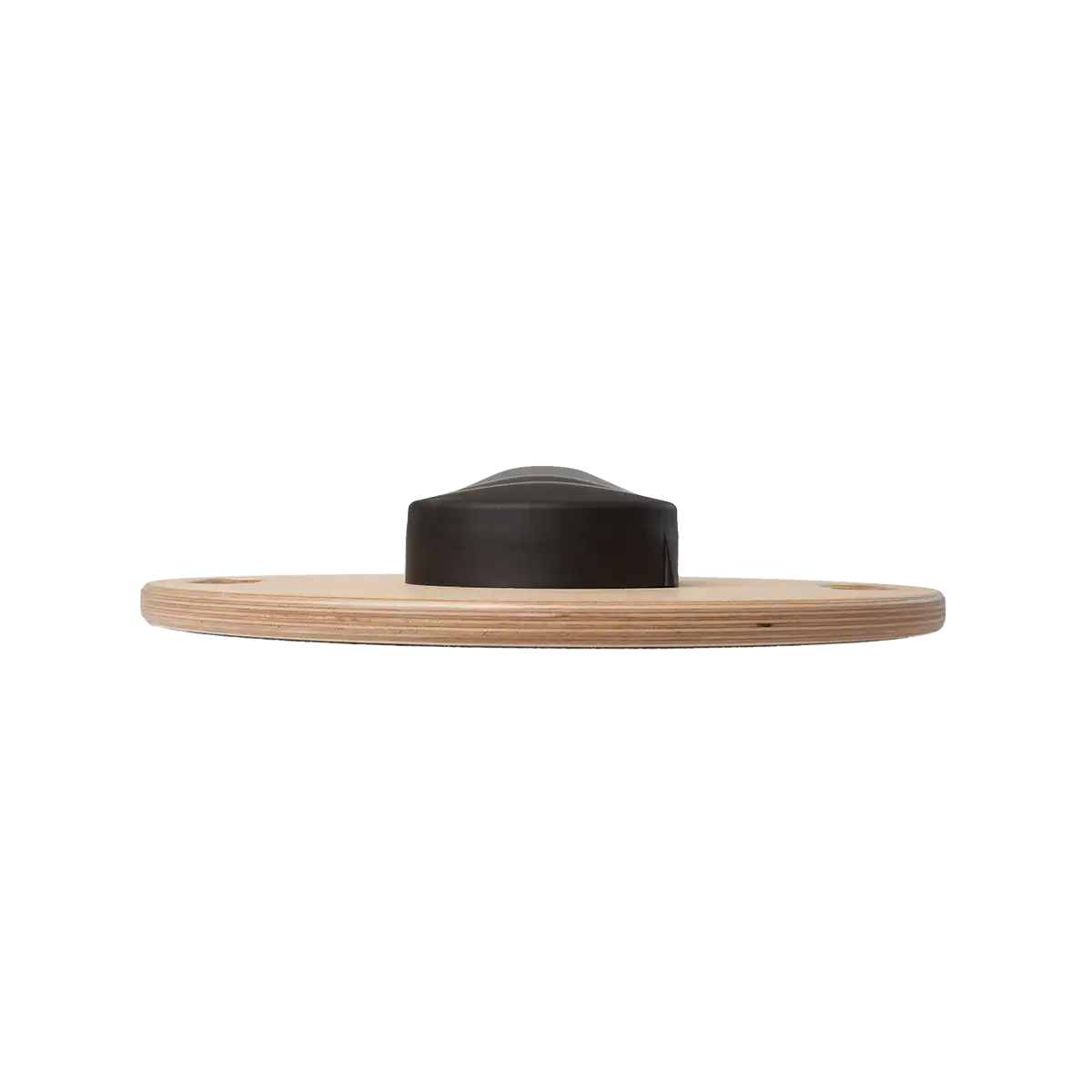 ARTZT thepro Wobblesmart Therapiekreisel Balancetrainer