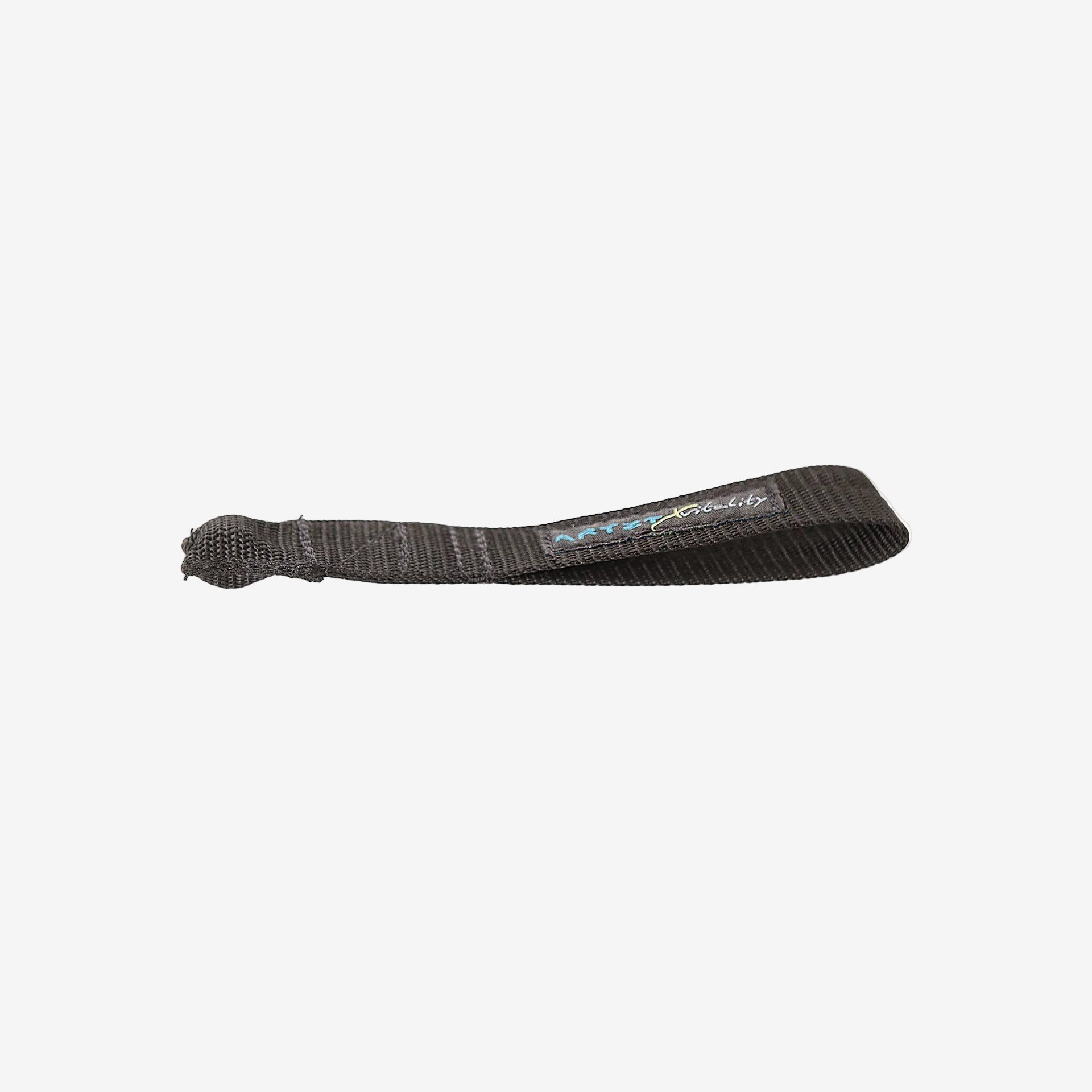 ARTZT thepro Türanker für HRT Fitnessbänder Nylon