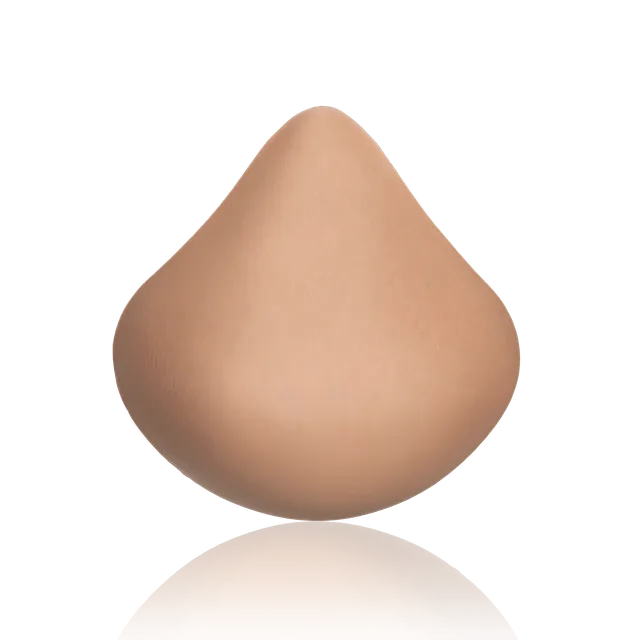 ABC Breastcare ABC Basic Silhouette Lightweight Brustprothese