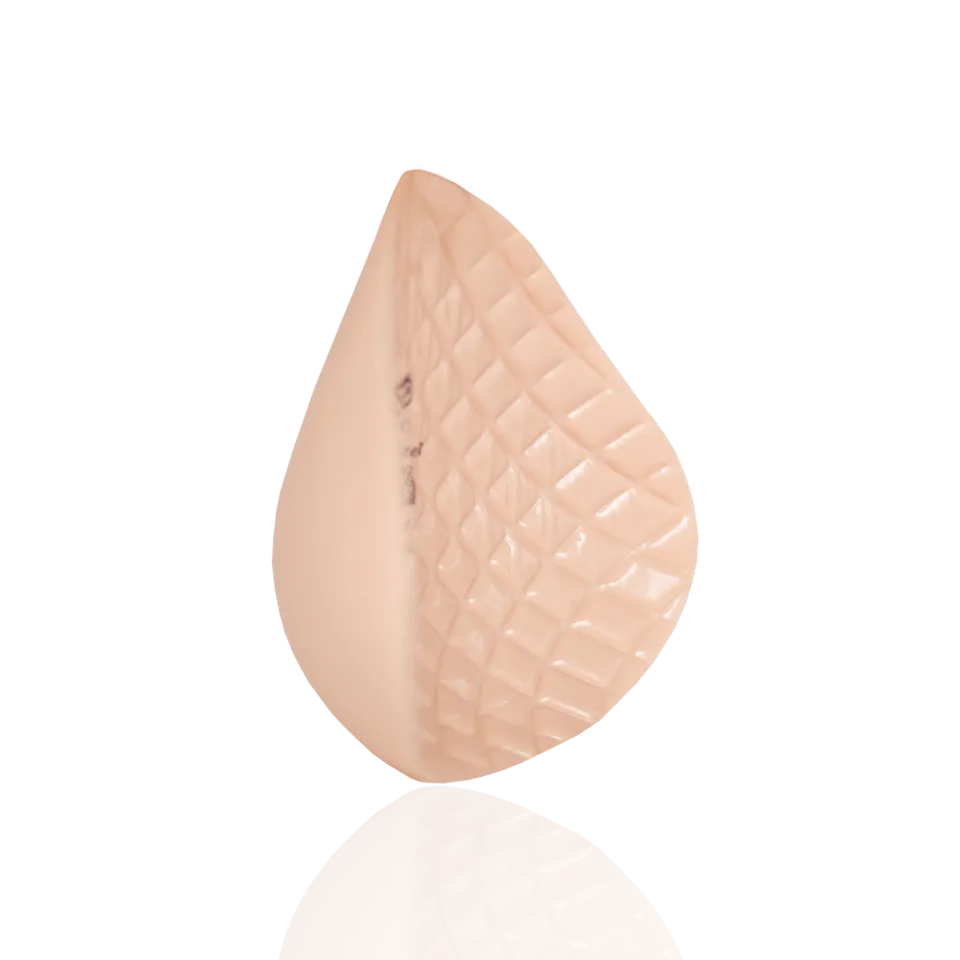 ABC Diamond Shaper Lightweight Ausgleichsschale voll leicht