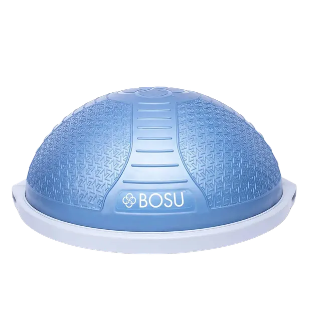 Artzt BOSU NexGen Pro Balancetrainer 65 cm beidseitig