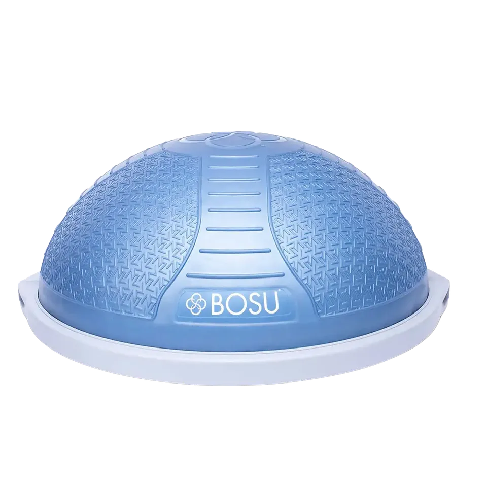 Artzt BOSU NexGen Pro Balancetrainer 65 cm beidseitig