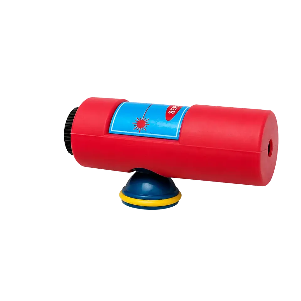 ARTZT Motion Guidance CrossHair Laser Haltungslaser