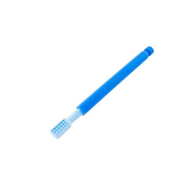 ARK Therapeutic Z-Vibe Vibrationsstift Mundmotorik