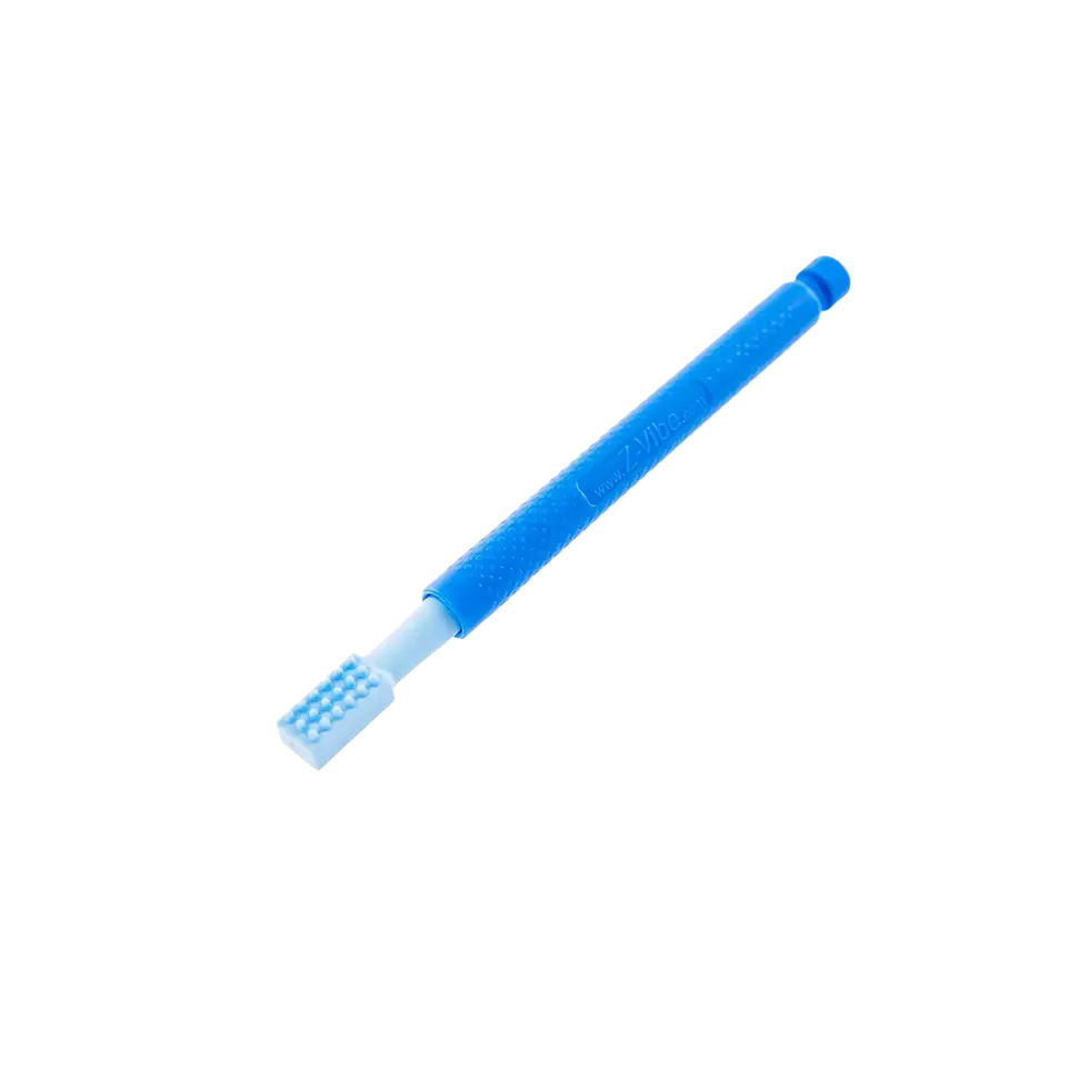 ARK Therapeutic Z-Vibe Vibrationsstift Mundmotorik