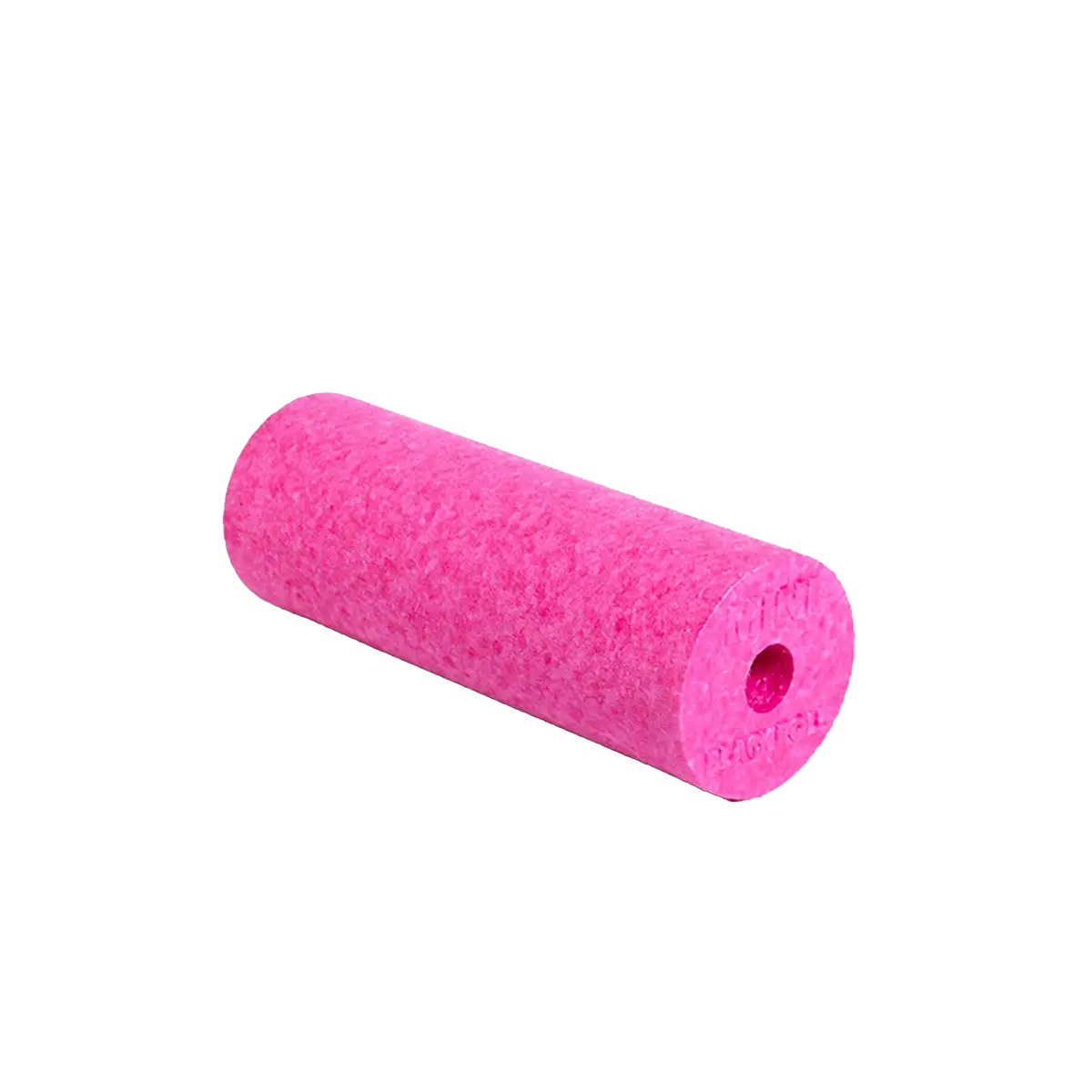 BLACKROLL Mini Faszienrolle 15 cm Azur