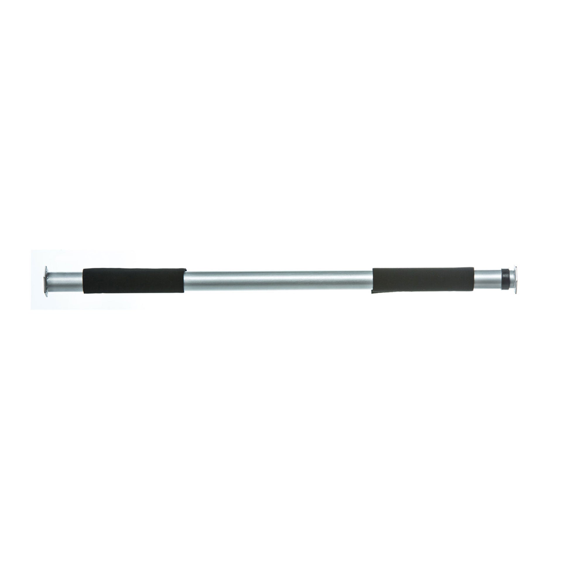 ARTZT thepro Gymstick Door Gym Bar Klimmzugstange 66-91 cm