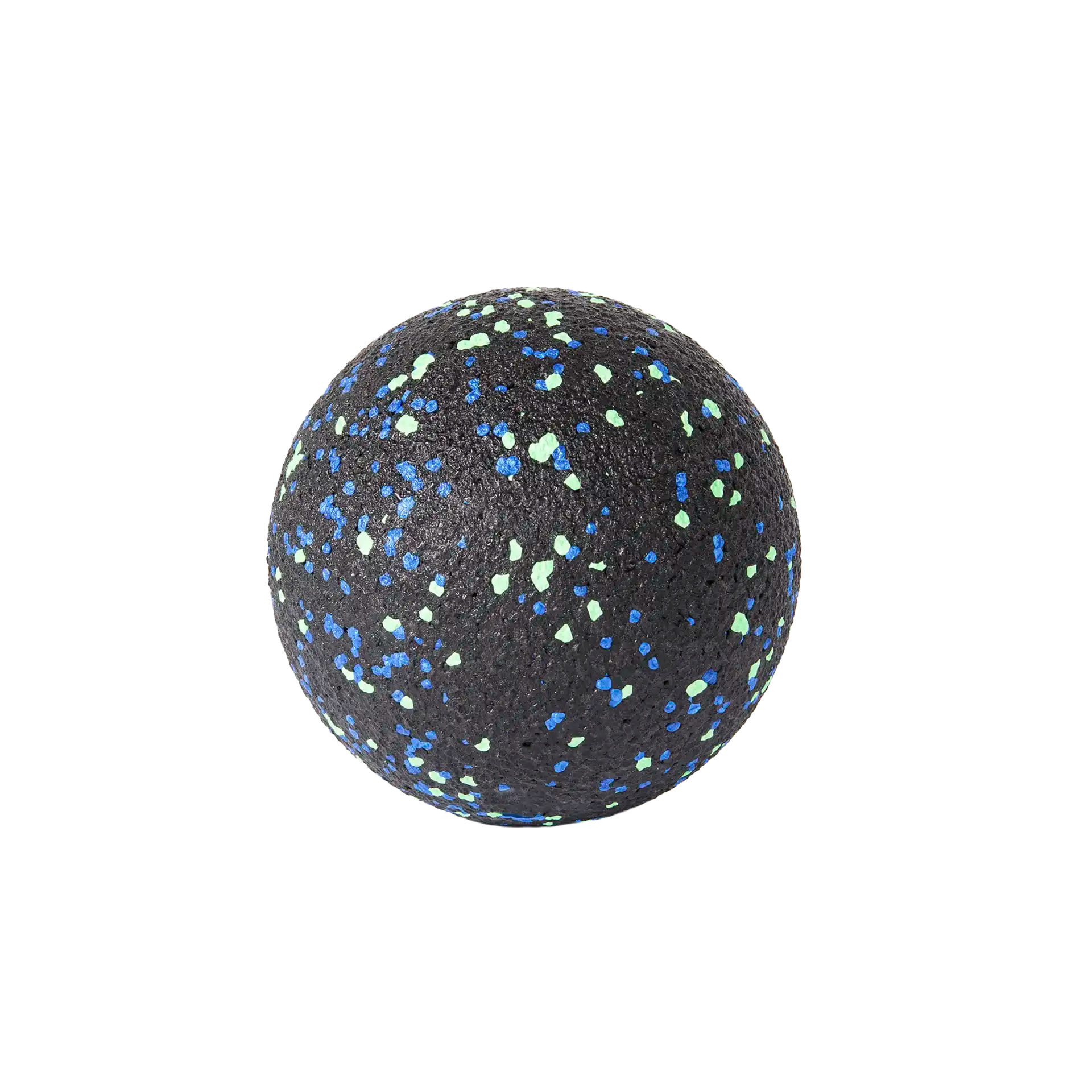 Artzt BLACKROLL Ball 08 Faszienball 8 cm mittlere Härte