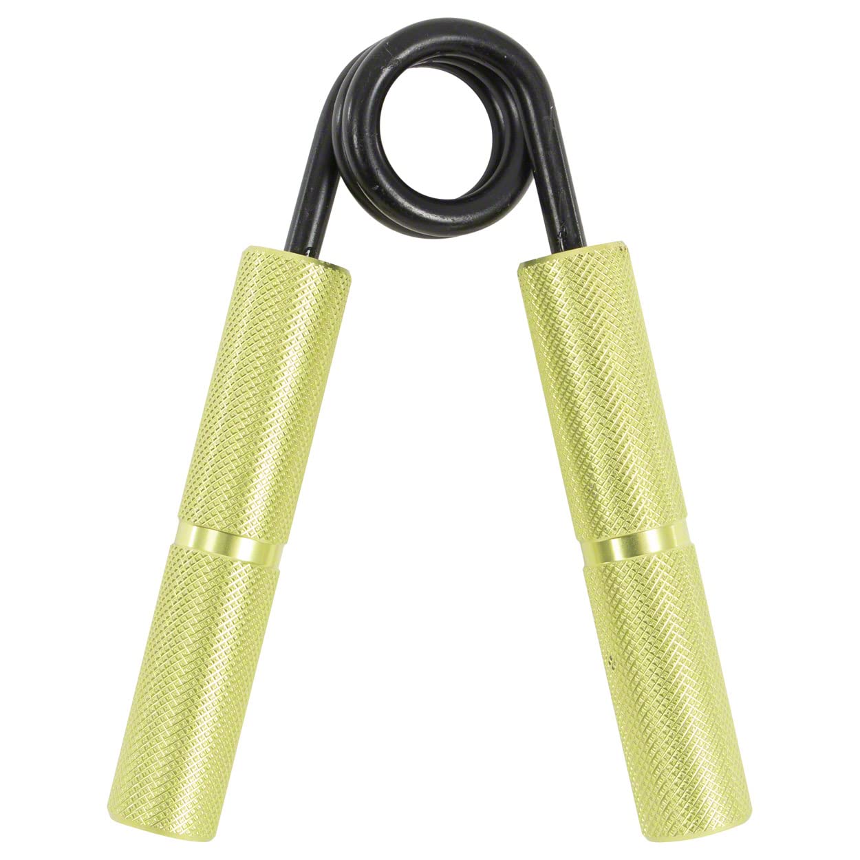 Sport-Tec Handtrainer-Set 6-tlg. 22-137 kg Fingerhantel Metall
