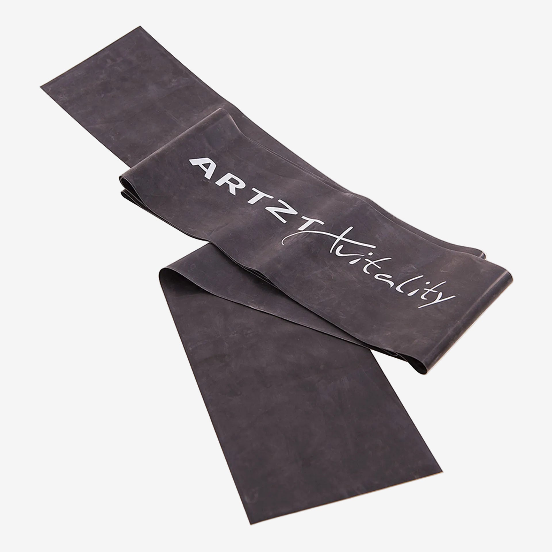 Artzt ARTZT vitality Fitnessband 2,50 m Latexband Training