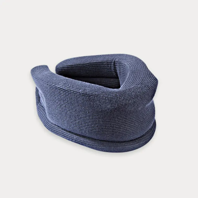 Cizeta Ortò Anato C1 Halskrause cervical mittlere Dichte
