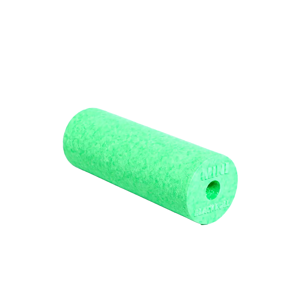 BLACKROLL Mini Faszienrolle 15 cm Azur