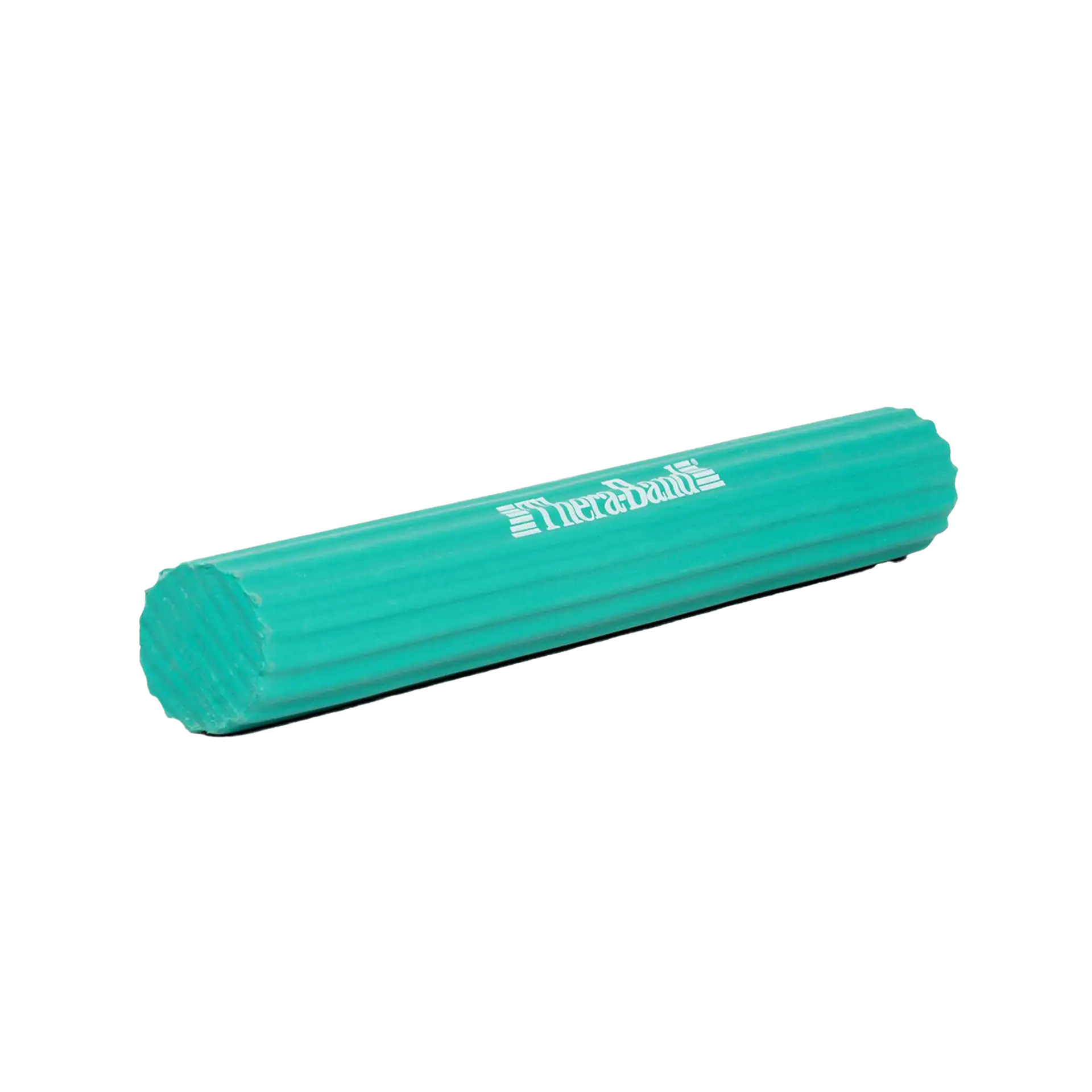 Artzt TheraBand FlexBar Handtrainer Tennisarm Reha