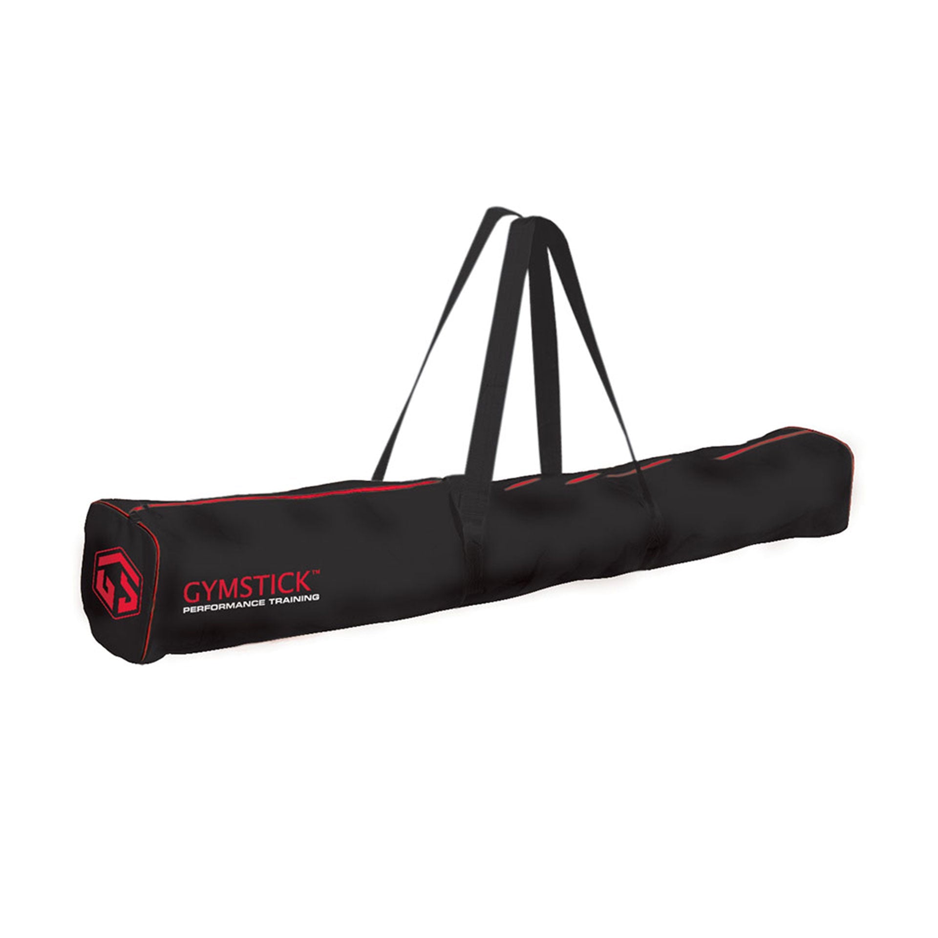 Gymstick Tasche für 15 Sticks Transporttasche 144 cm